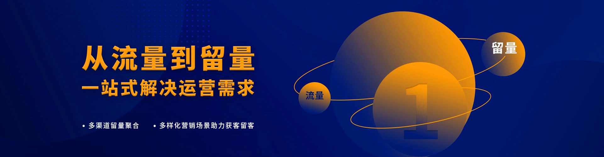 博兴网络推广竞价